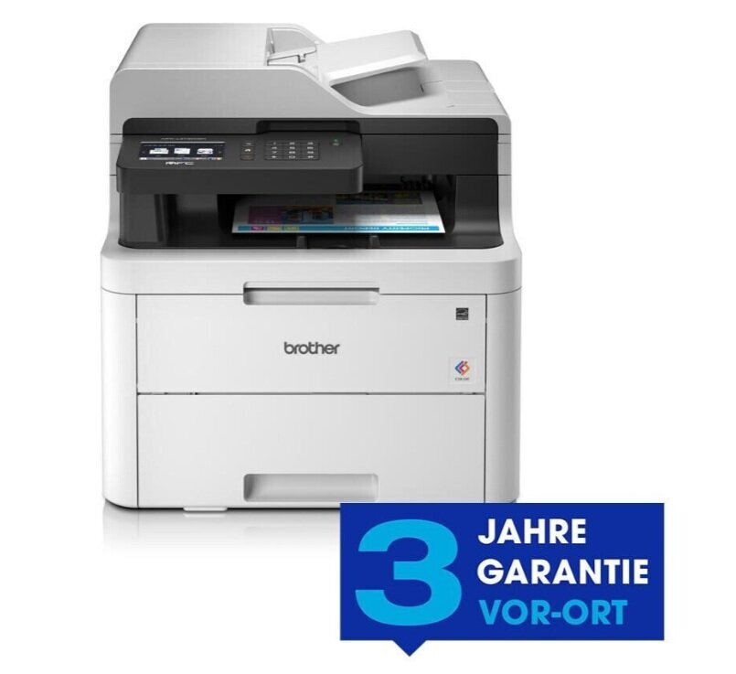ASP-Solution, Bramfelder Chaussee 330 in Hamburg