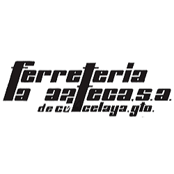 Ferretería La Azteca SA de CV Celaya
