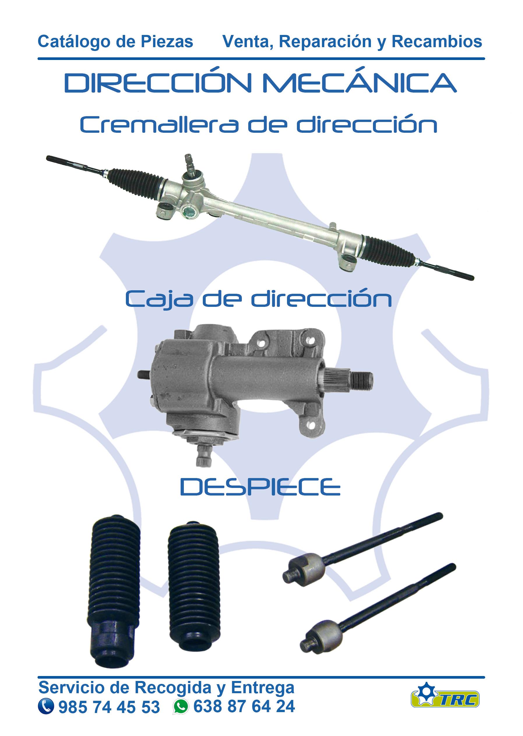 Images TRC