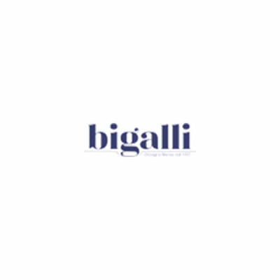 Bigalli Orologerie - Watch Store - Firenze - 055 212733 Italy | ShowMeLocal.com