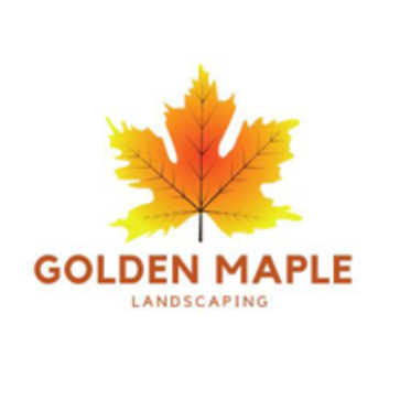 Golden Maple Landscaping