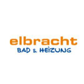 Logo Elbracht Montage GmbH