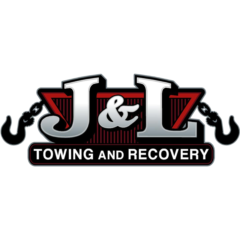 J & L Towing and Recovery - Upper Marlboro, MD 20772 - (301)574-0065 | ShowMeLocal.com