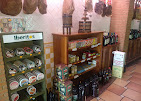 Images Jamones Casa Bautista