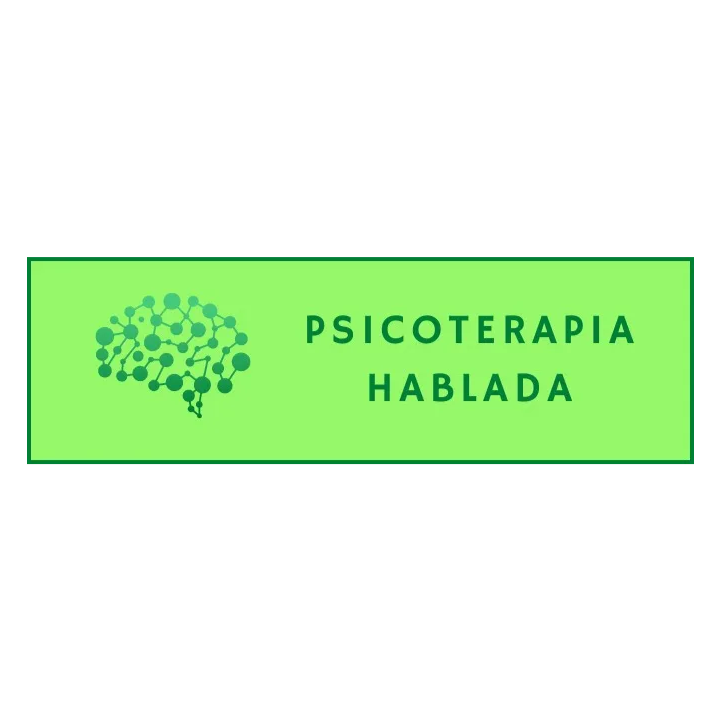 Psicomutua Logo