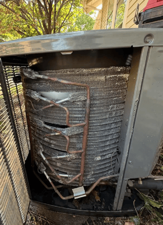 Images Kelley & Dawson Service