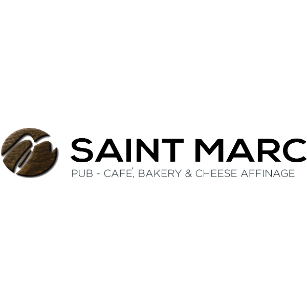 Saint Marc Usa