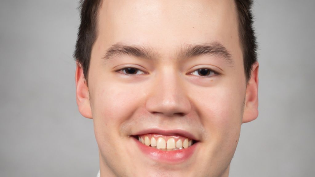 Clayton Harris Curtice, DMD - Greenwood, IN - Dentistry, General Dentistry