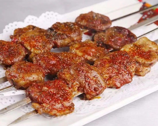 Images 楽楽屋 池袋本店