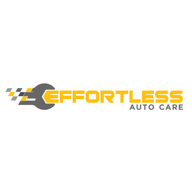 Effortless Auto Care
