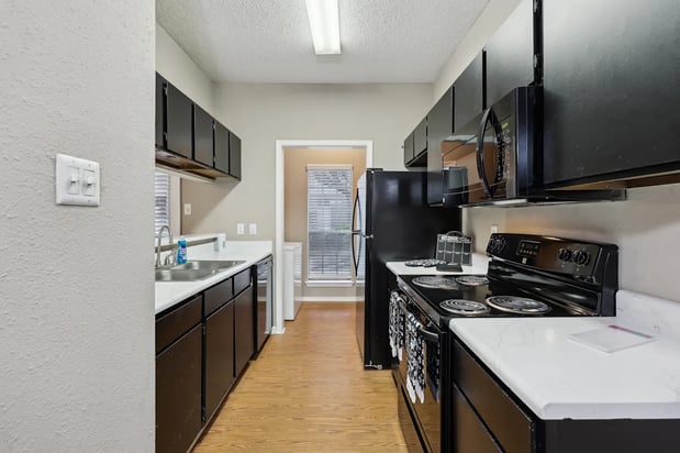 Images The Willows on Rosemeade