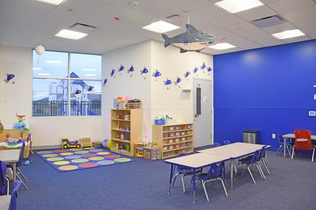 Images Caravel Autism Health