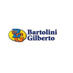 Bartolini Gilberto Logo
