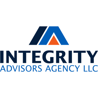 Integrity Advisors Agency, LLC San Antonio (210)877-2152