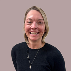 Megan Wills, NP - Dedham, MA - Nurse Practitioner