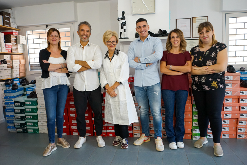 Images Ortopedia Ciriminna