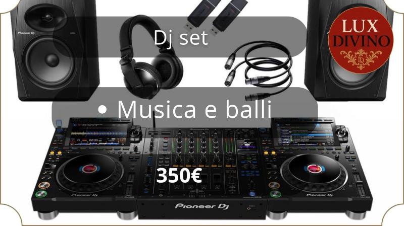 Images Lux Divino - Tentazioni di gusto