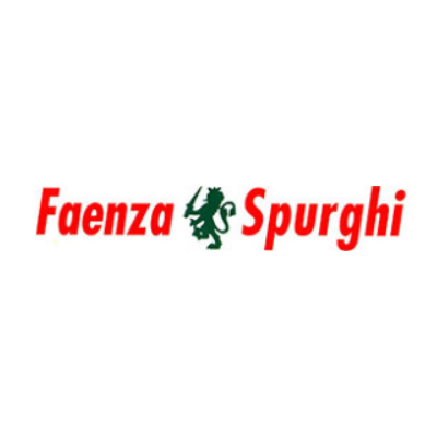 Faenza Spurghi Logo