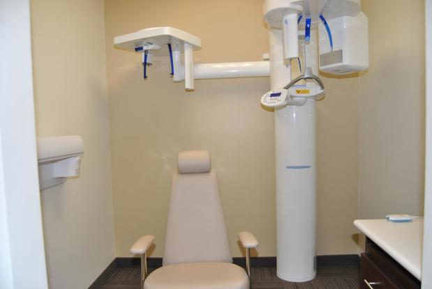 Images Visalia Modern Dentistry