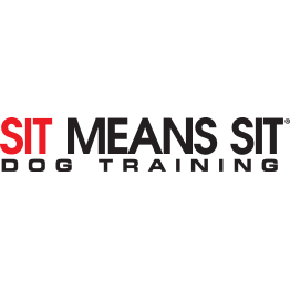 Sit Means Sit
