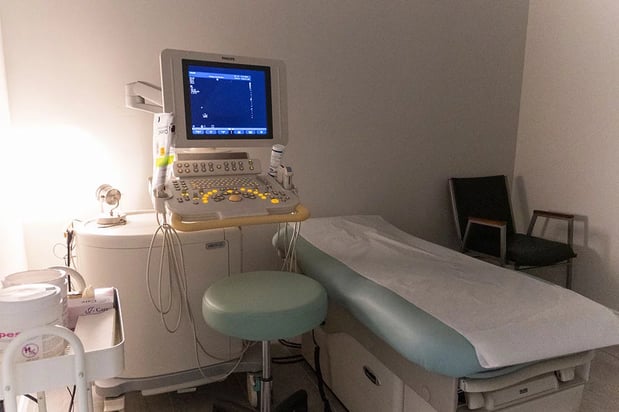 Images Century Medical and Dental Center