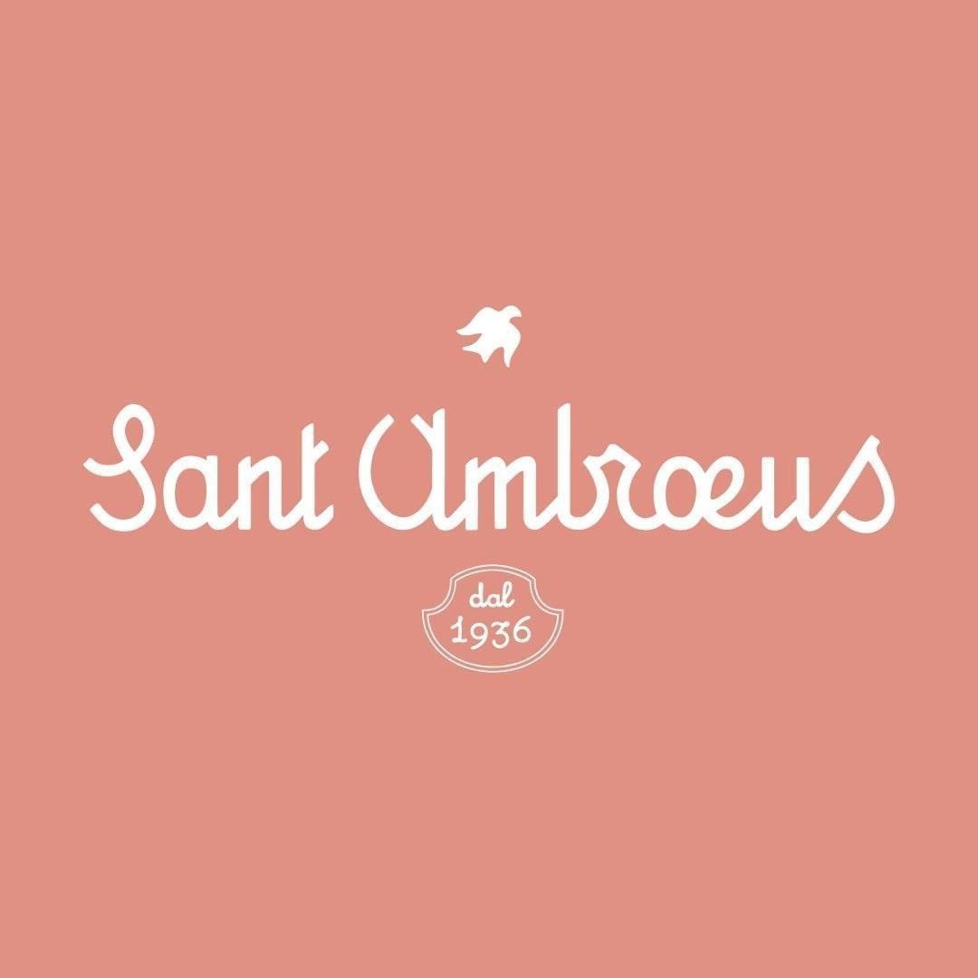 Sant Ambroeus Southampton - Southampton, NY 11968 - (631)283-1233 | ShowMeLocal.com