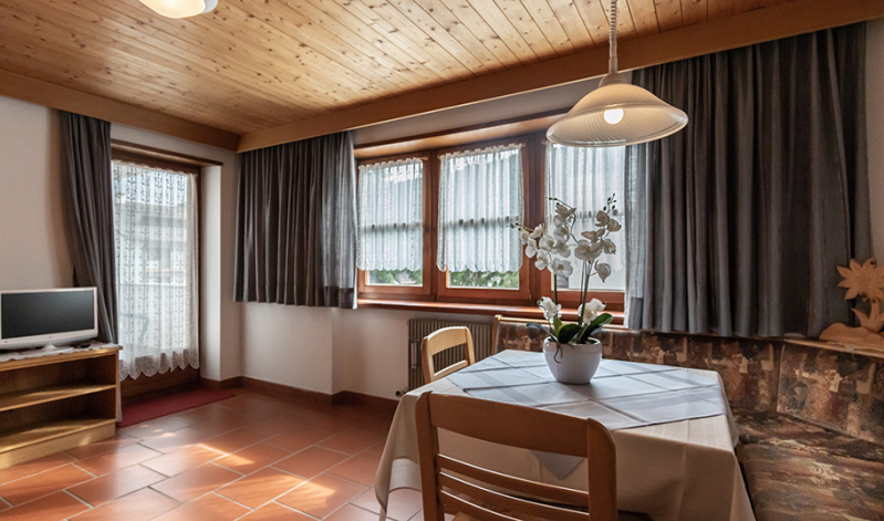 Images Residence A Val