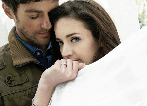 Images Big Diamond Importer & Fine Jewelry