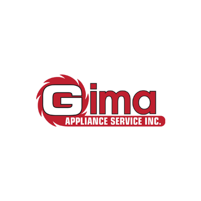 Gima Appliance Service Inc - Kaneohe, HI 96744 - (808)841-1976 | ShowMeLocal.com
