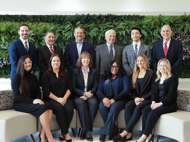 Images F.I.T. Financial Group - Ameriprise Financial Services, LLC