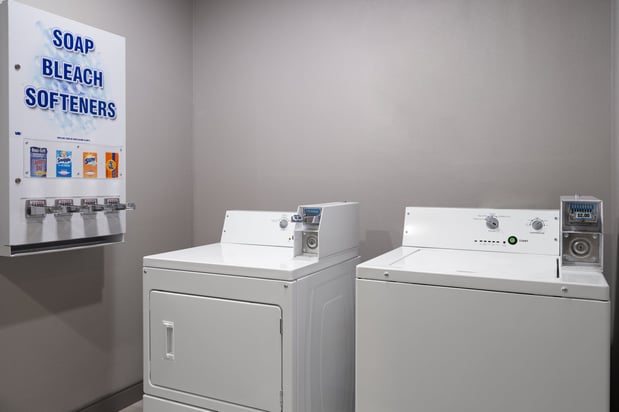 Images Holiday Inn Express Toledo North by IHG