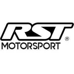 Rst Motorsport Logo