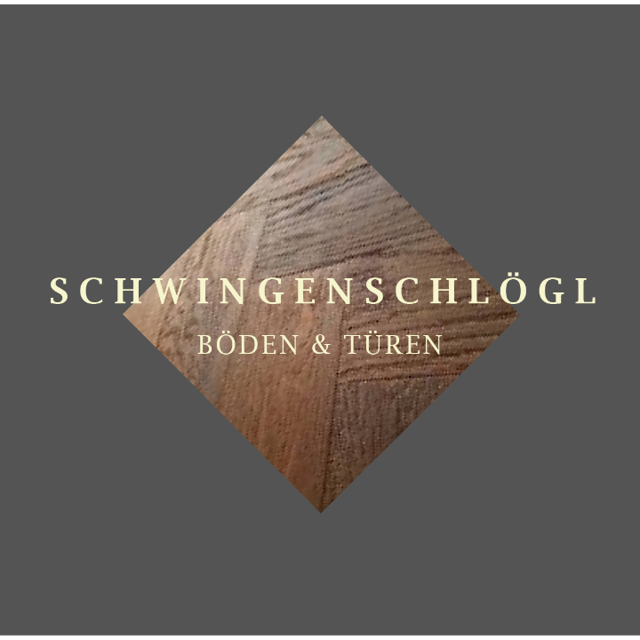 Schwingenschlögl Böden & Türen in Holzkirchen
