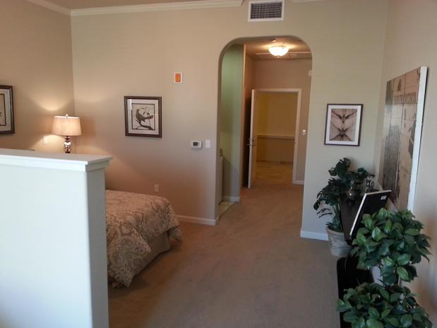 Images A & J Cleaning Services