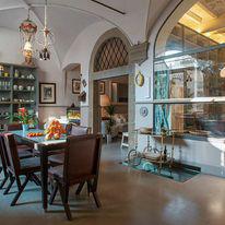 Images Arca Immobiliare