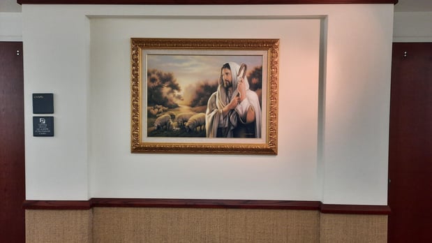 Images The Church of Jesus Christ of Latter-day Saints