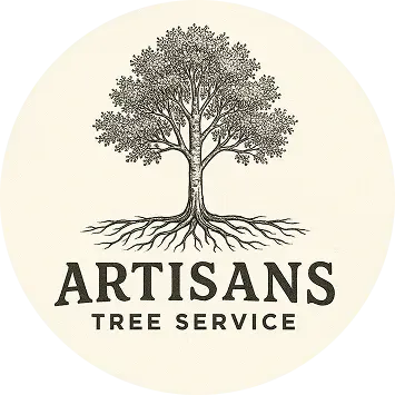 Artisans Tree Service