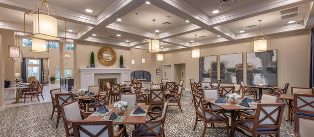 Images Thrive at Green Island