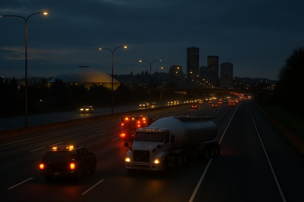 Images Strong Law Accident & Injury Attorneys