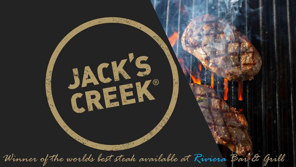 Images Best Western Sanctuary Inn