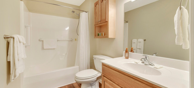 Images Bristol Village