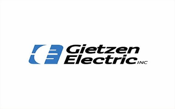 Gietzen Electric - Buhl, ID 83316 - (208)543-4610 | ShowMeLocal.com