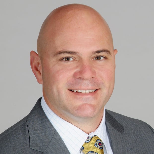 Images Edward Jones - Financial Advisor: Ivan W Snapp
