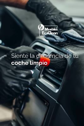 Images Muebles Eco Clean