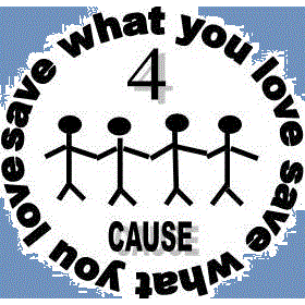 IM4Cause