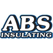 ABS Insulating Co., Inc.