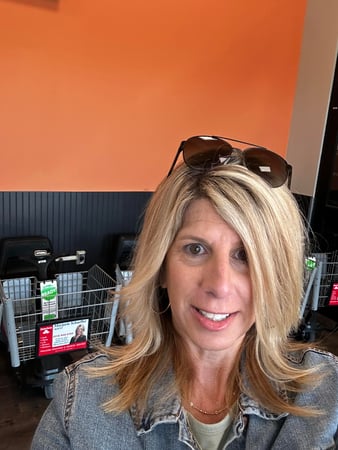 Images Marjorie Schaeffer - State Farm Insurance Agent