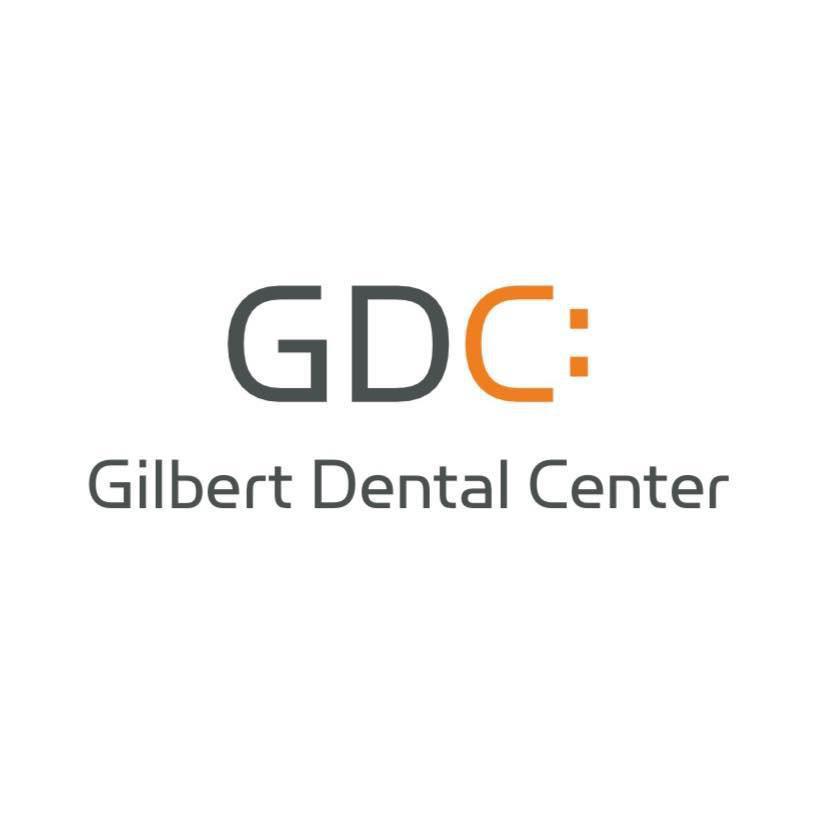 Gilbert Dental Center - Gilbert, AZ 85234-2321 - (480)571-4004 | ShowMeLocal.com