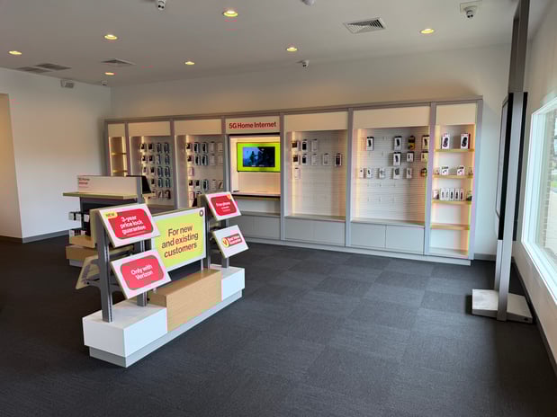 Images Verizon