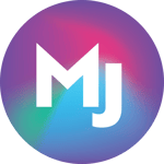 MARYJAE Cannabis Dispensary Logo